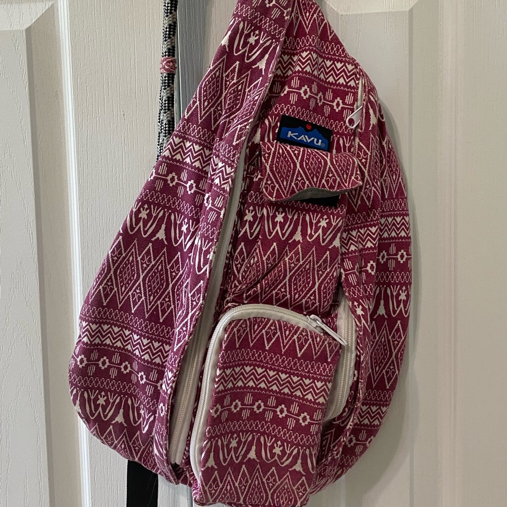 Kavu Sling Bag